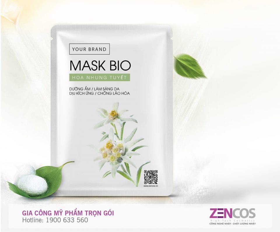 Gia công mặt nạ gia-cong-mat-na