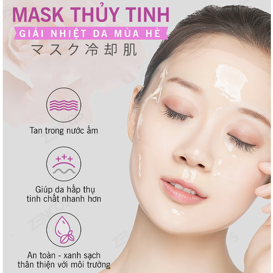 Gia công mặt nạ gia-cong-mat-na