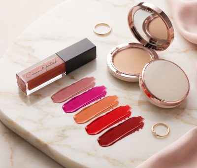 Gia-cong-my-pham-makeup