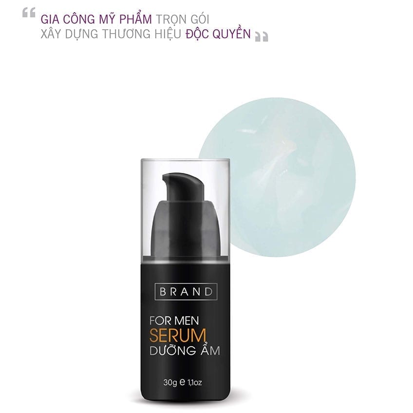 Gia công mỹ phẩm dành cho nam gia-cong-my-pham-danh-cho-nam