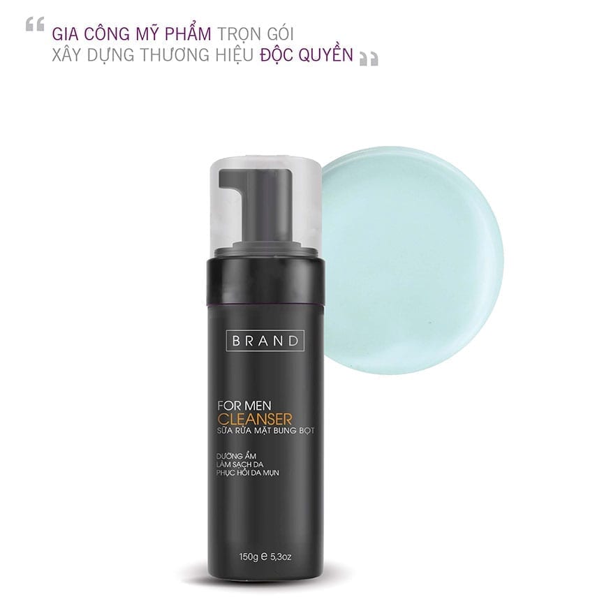 Gia công mỹ phẩm dành cho nam gia-cong-my-pham-danh-cho-nam