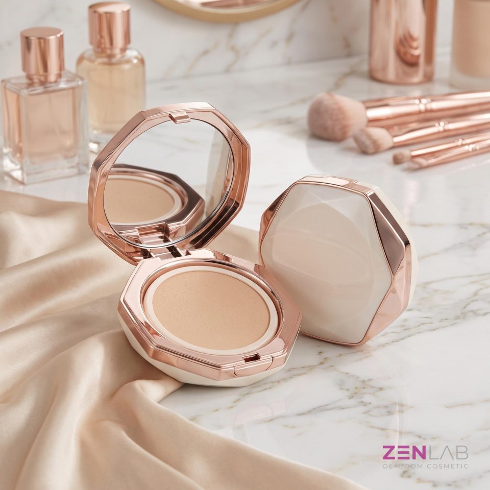 gia-cong-my-pham-makeup