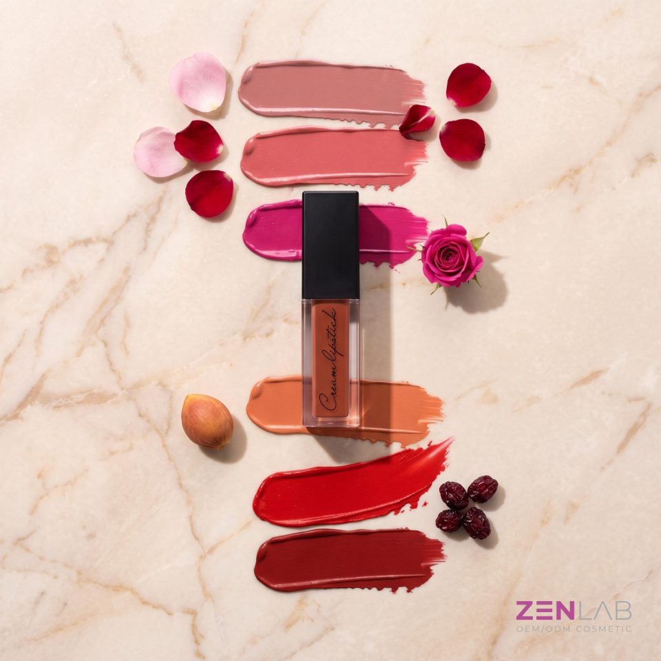 gia-cong-my-pham-makeup