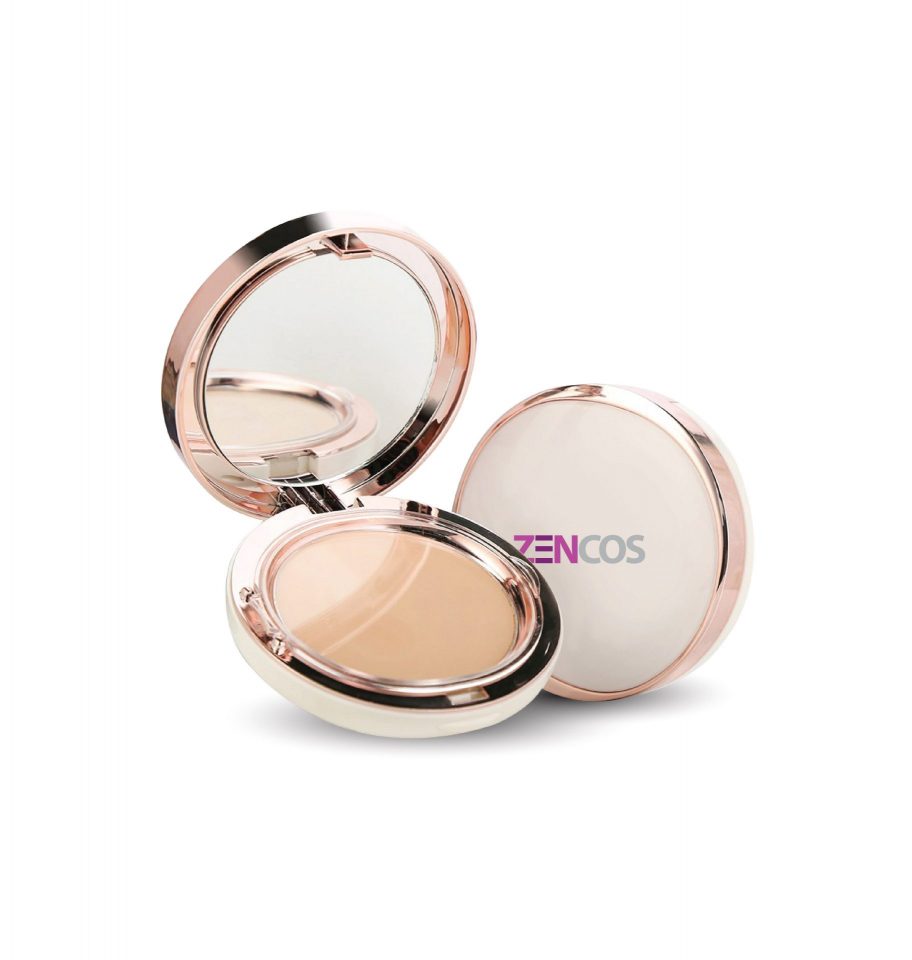Gia công mỹ phẩm trang điểm gia-cong-my-pham-trang-diem