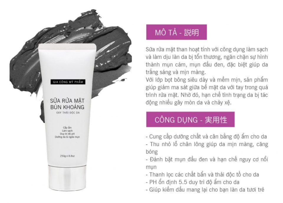 gia-cong-sua-rua-mat