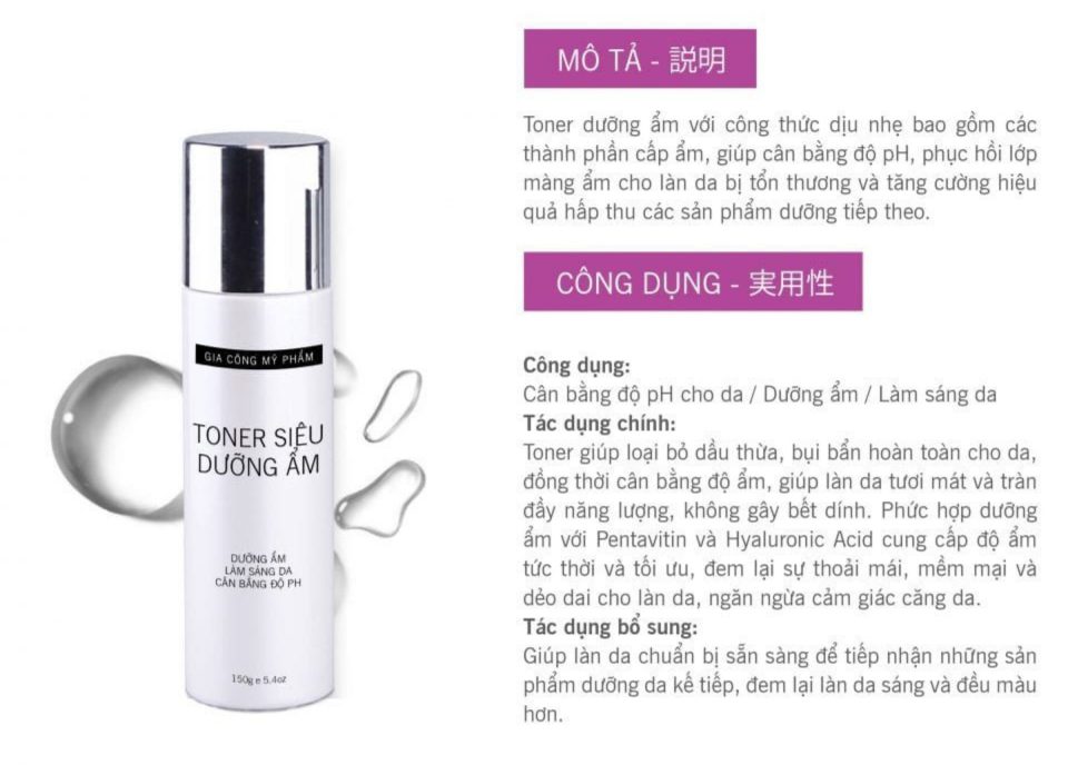gia-cong-toner-duong-am