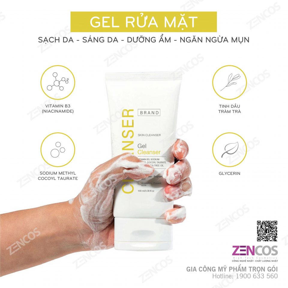 gia-cong-gel-rua-mat