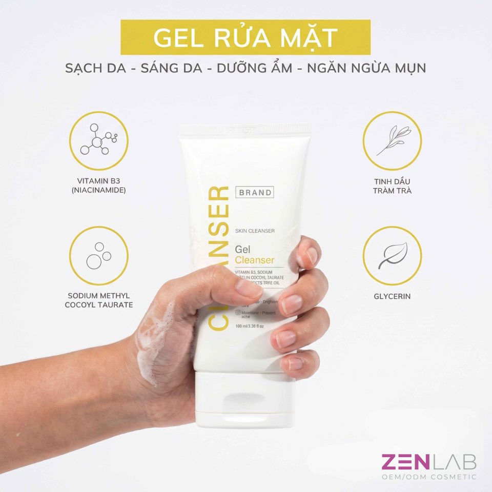 gia-cong-gel-rua-mat