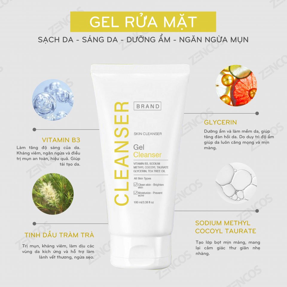 gia-cong-gel-rua-mat