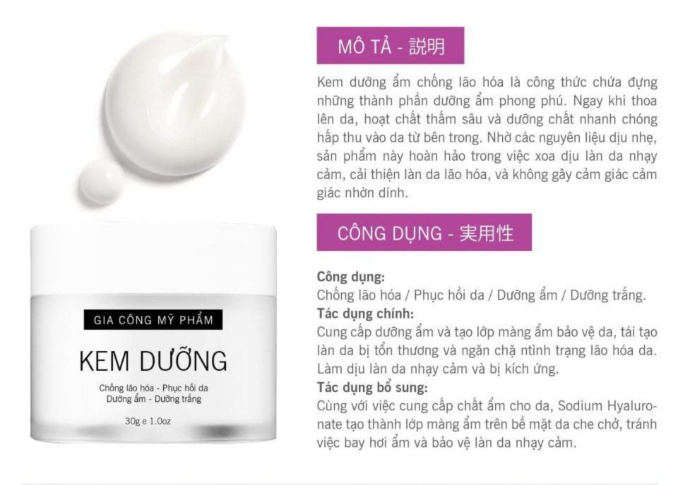 gia-cong-kem-duong-da 