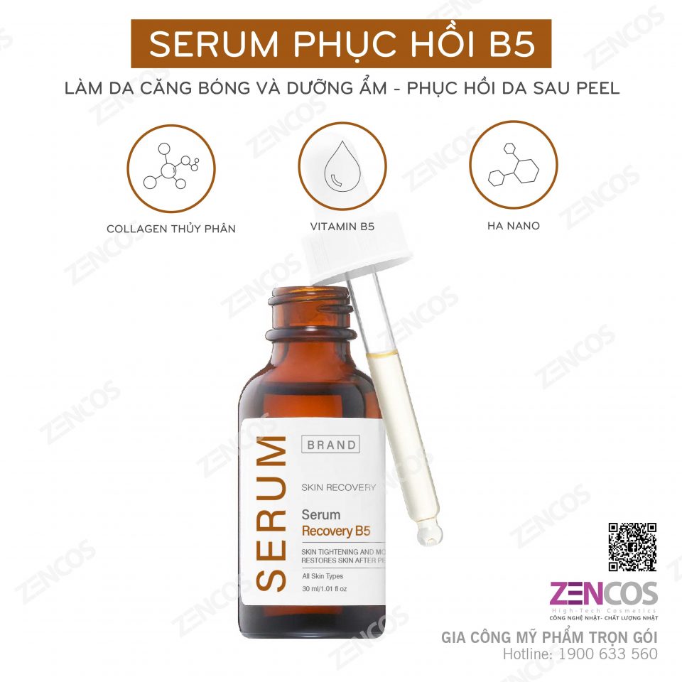 gia-cong-serum-phuc-hoi-b5