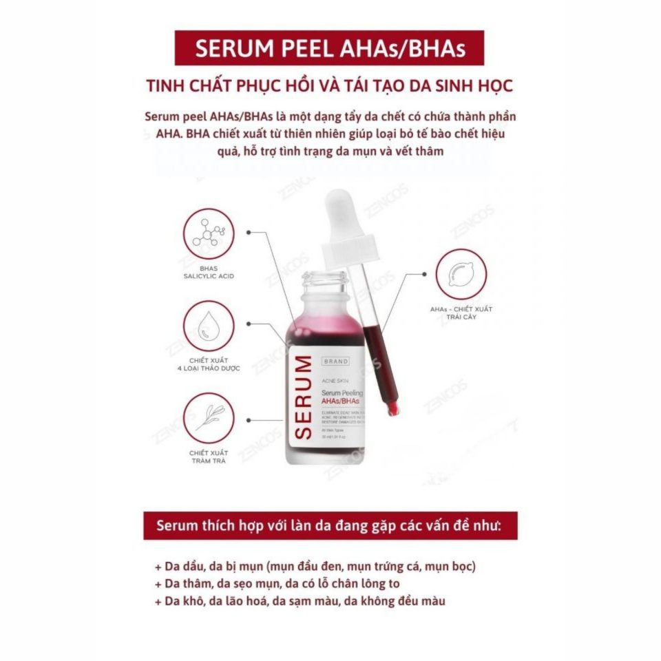 gia-cong-serum