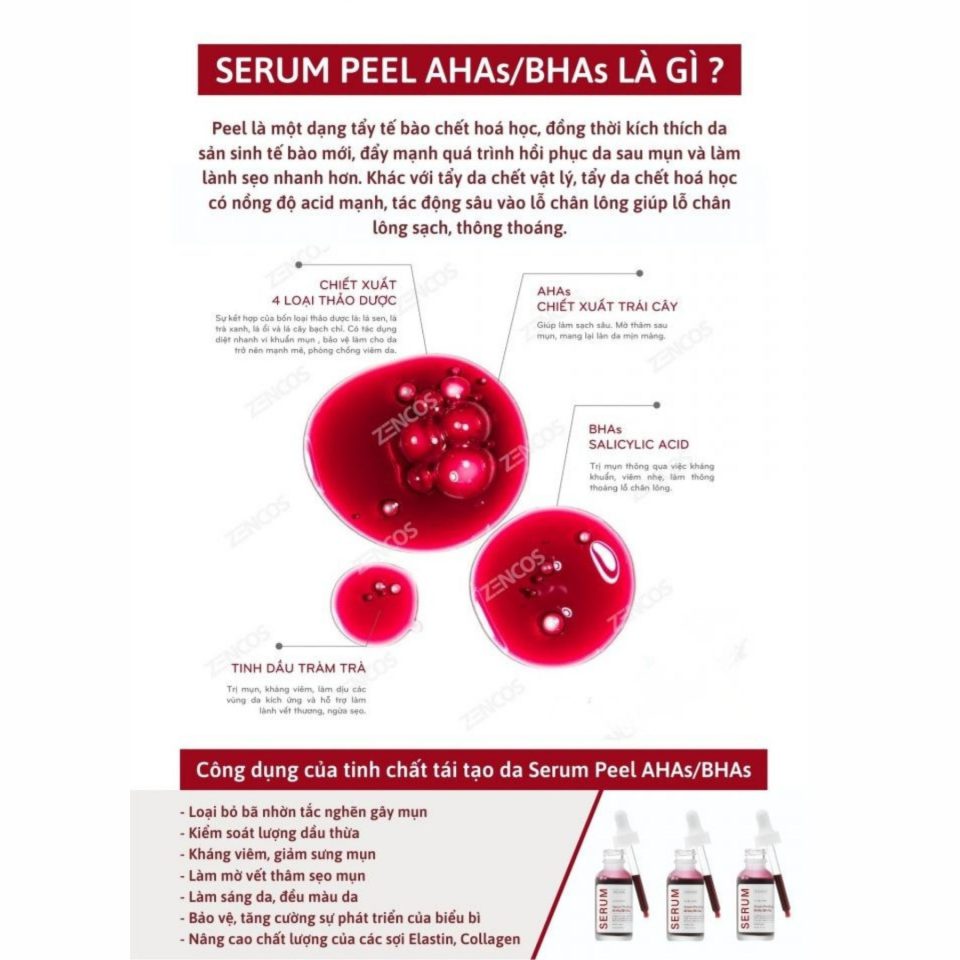 gia-cong-serum