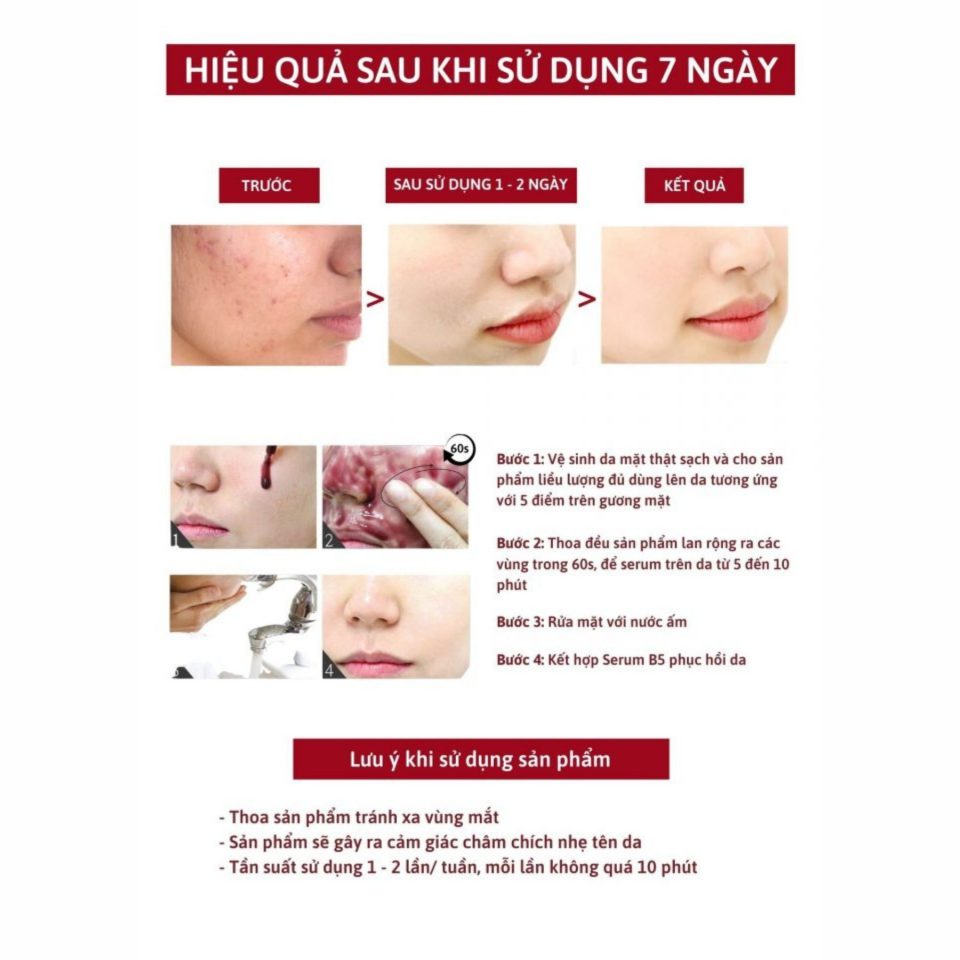 gia-cong-serum