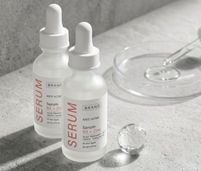gia-cong-serum