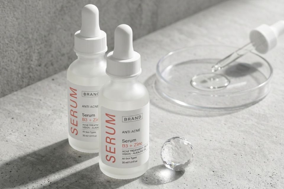 gia-cong-serum