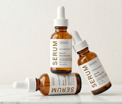 gia-cong-serum