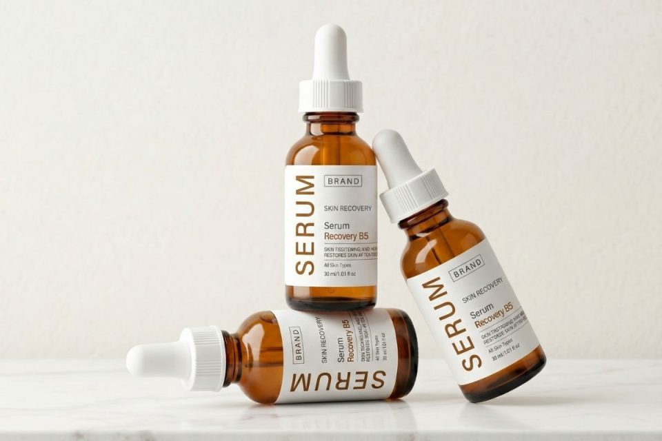 gia-cong-serum