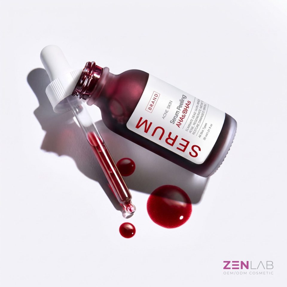 gia-cong-serum