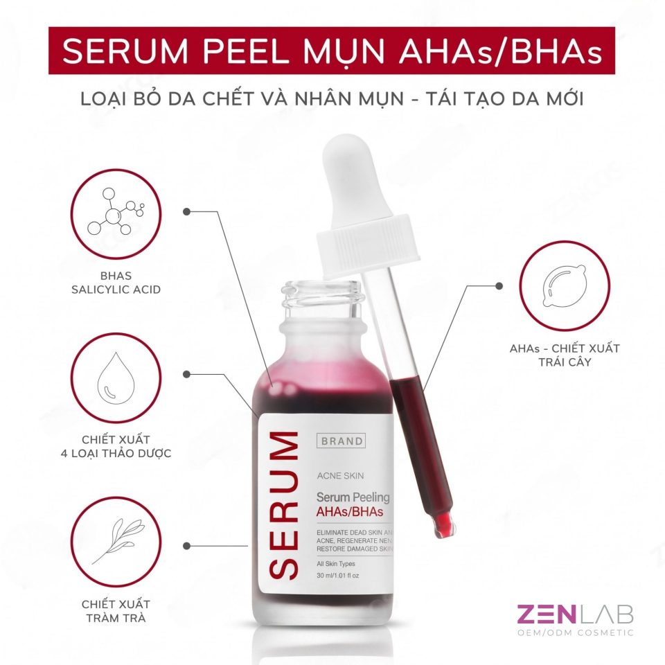 gia-cong-serum