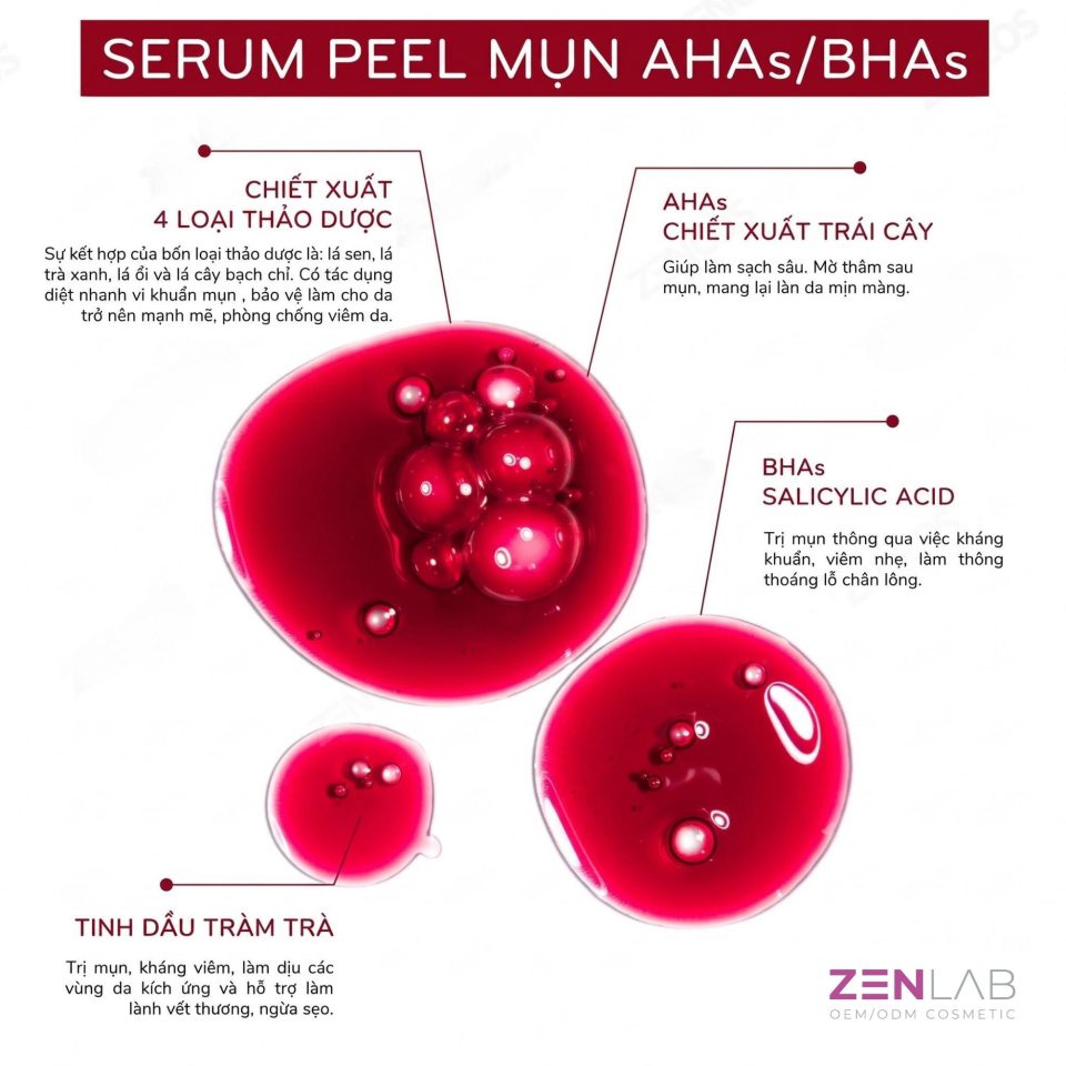 gia-cong-serum