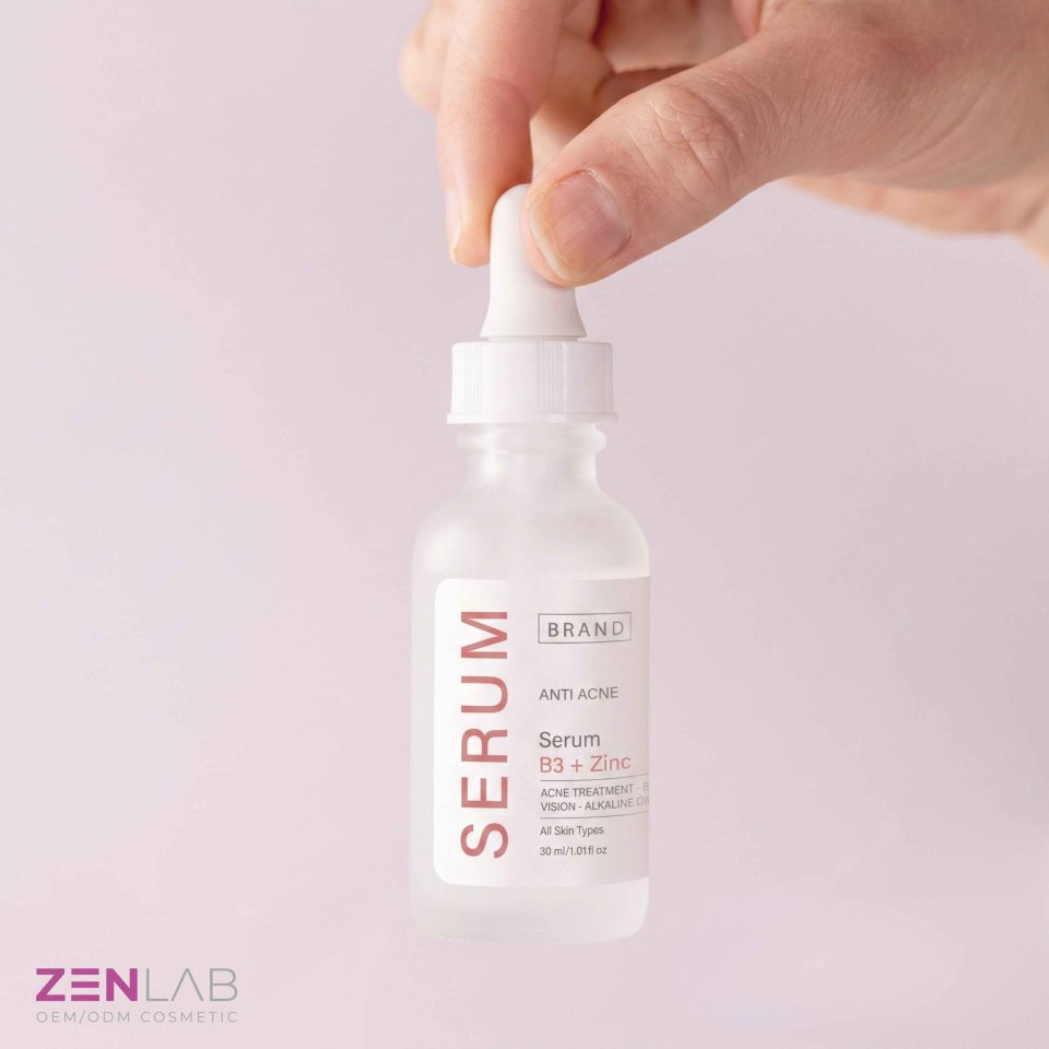 gia-cong-serum-b3
