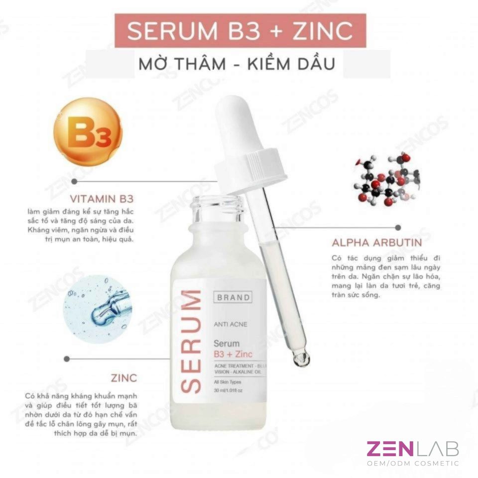 gia-cong-serum-b3