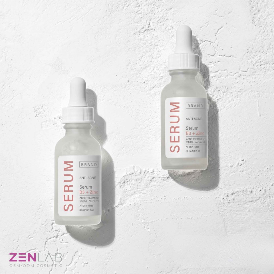 gia-cong-serum-b3
