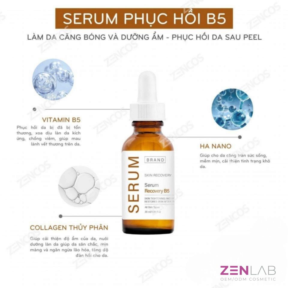 gia-cong-serum-phuc-hoi