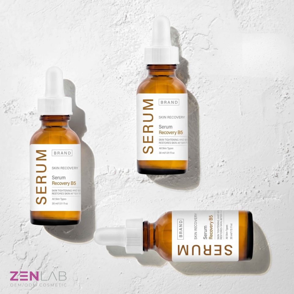 gia-cong-serum-phuc-hoi
