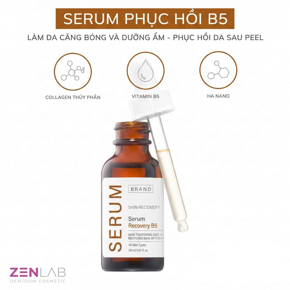 gia-cong-serum-phuc-hoi