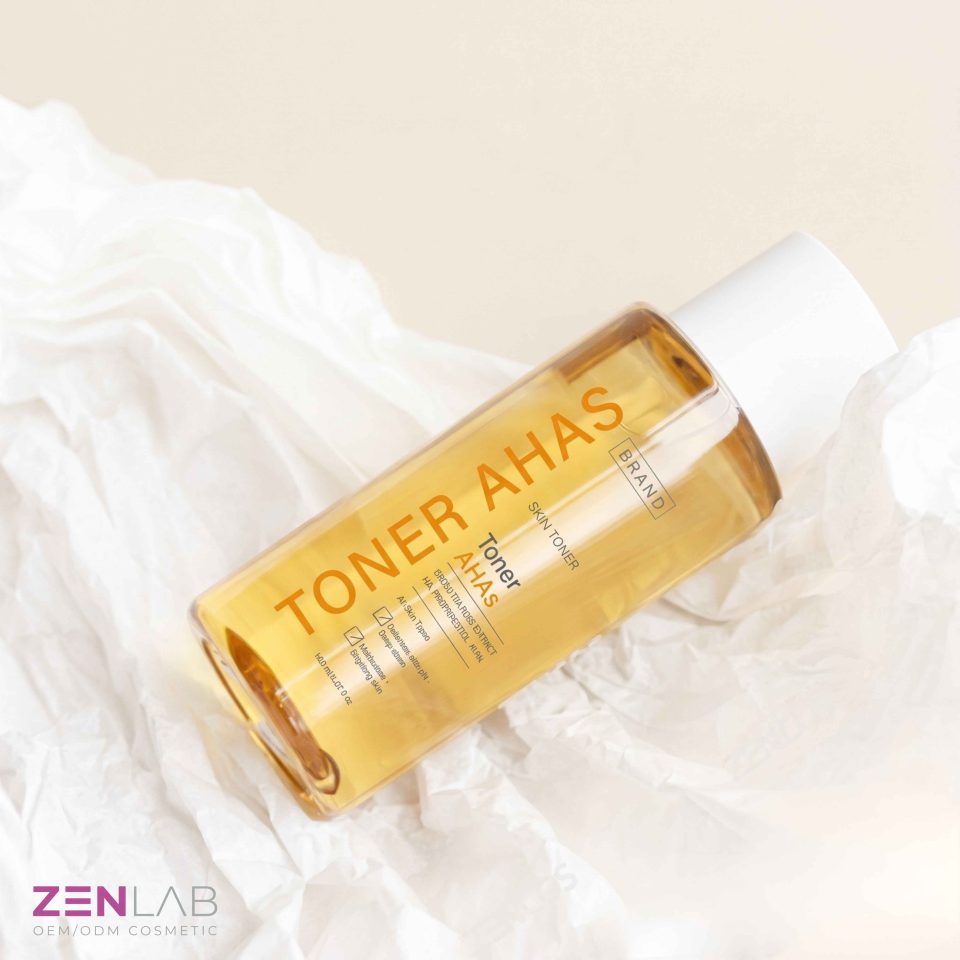 gia-cong-toner
