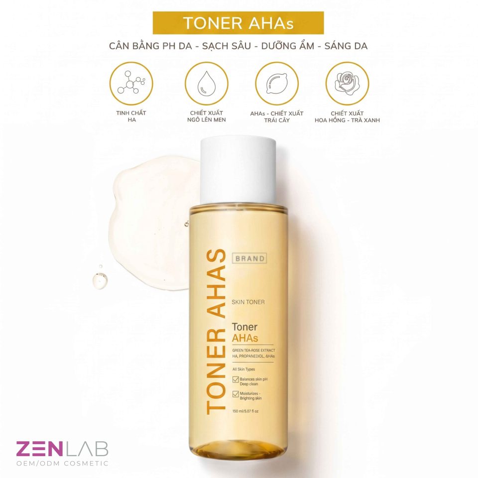gia-cong-toner