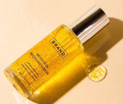 Gia-cong-serum-duong-da