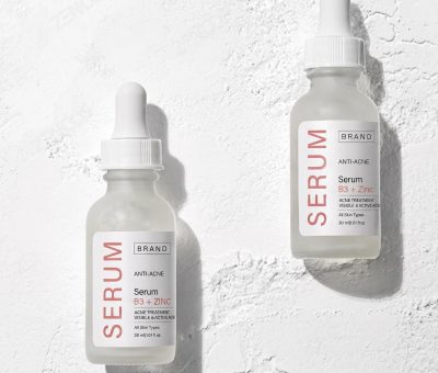 Gia-cong-serum-mun
