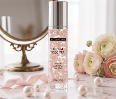 Gia-cong-serum-ngoc-trai
