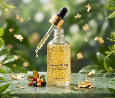 Gia-cong-serum-vang-24k