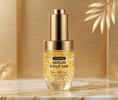 Gia-cong-serum-vang-24k