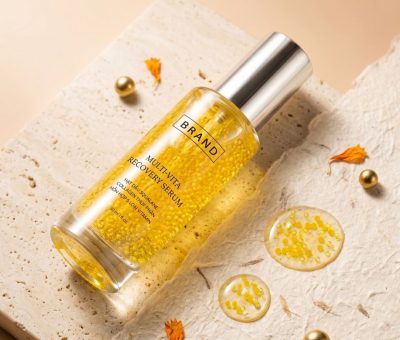 gia-cong-serum