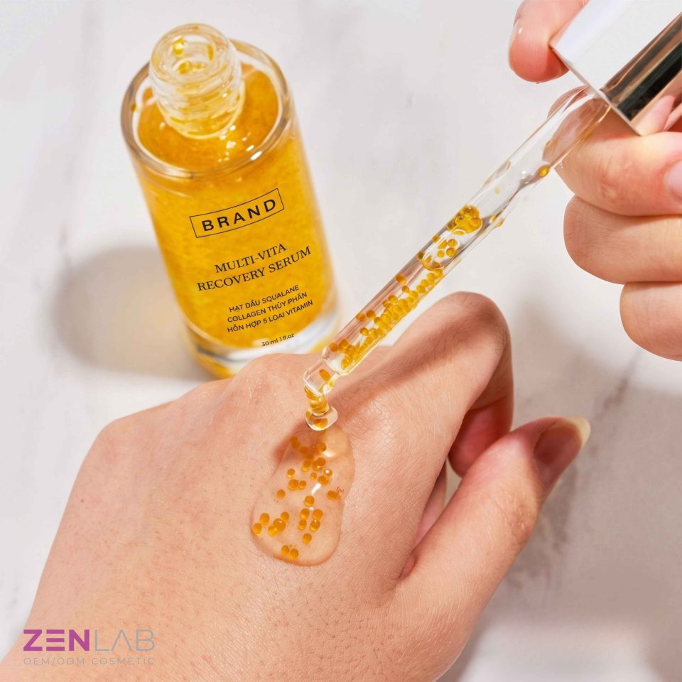 gia-cong-serum