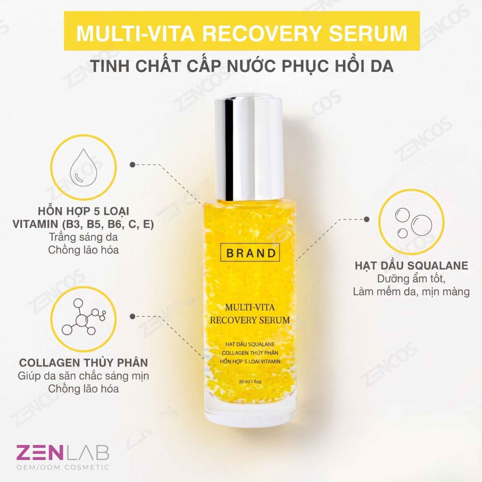 gia-cong-serum