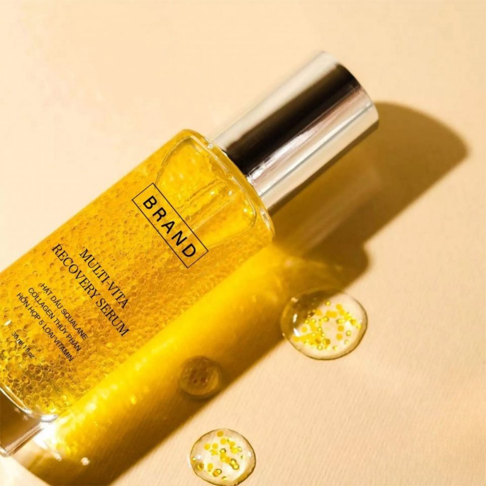 gia-cong-serum-duong-da