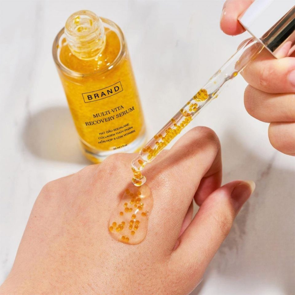 gia-cong-serum-duong-da