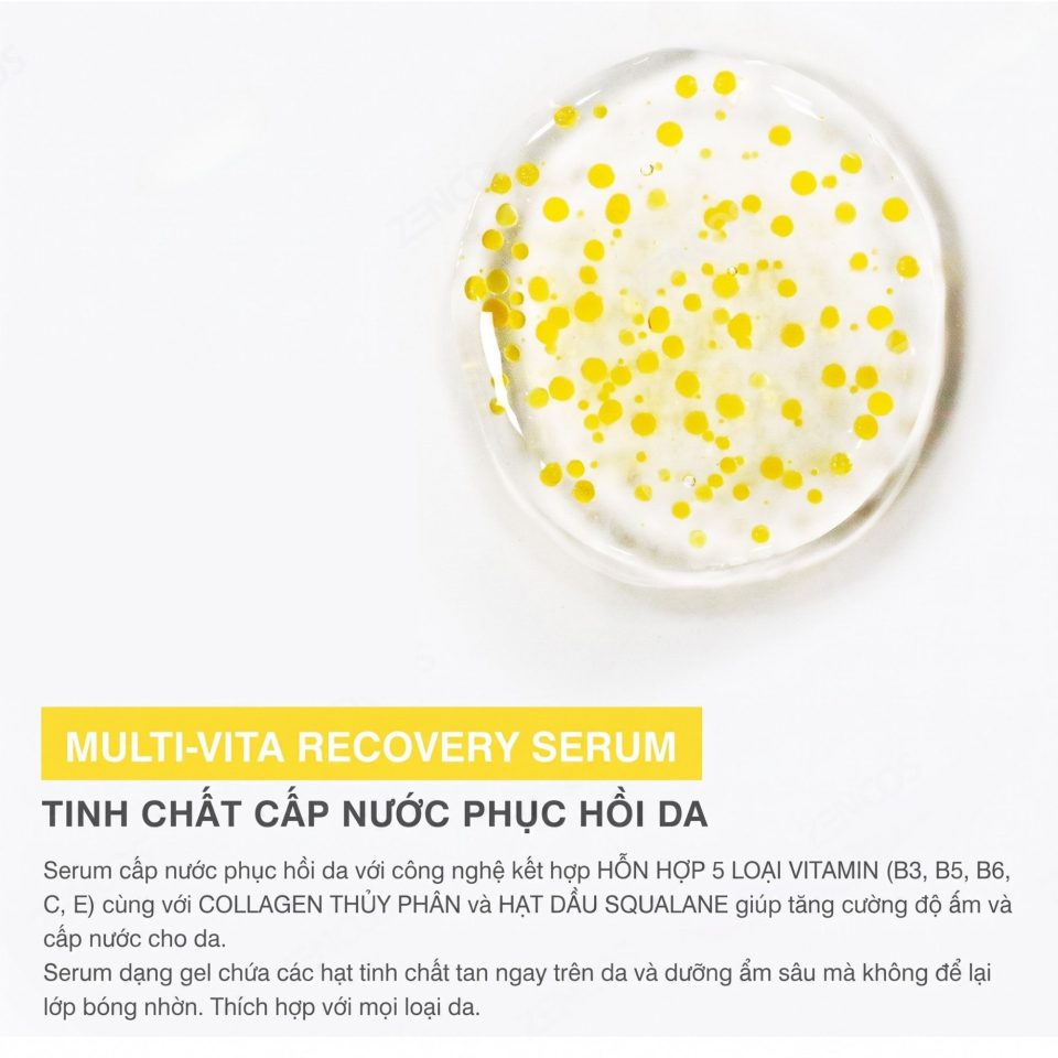 gia-cong-serum-duong-da