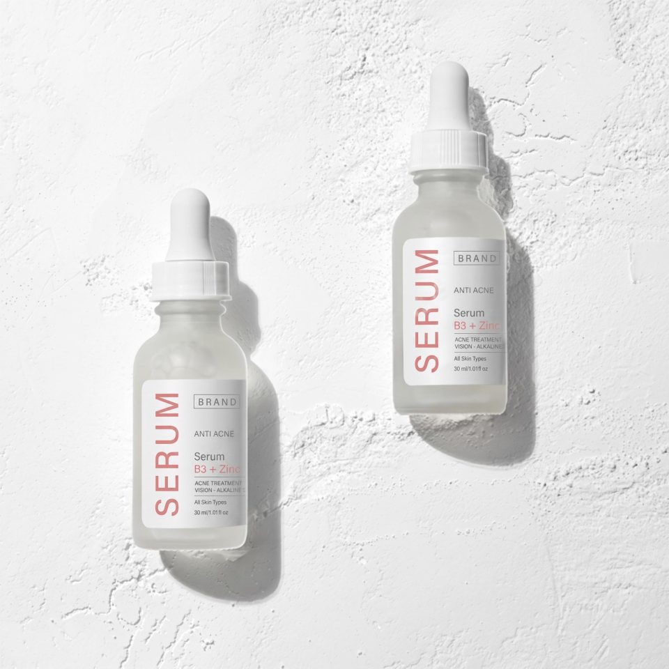gia-cong-serum-mun