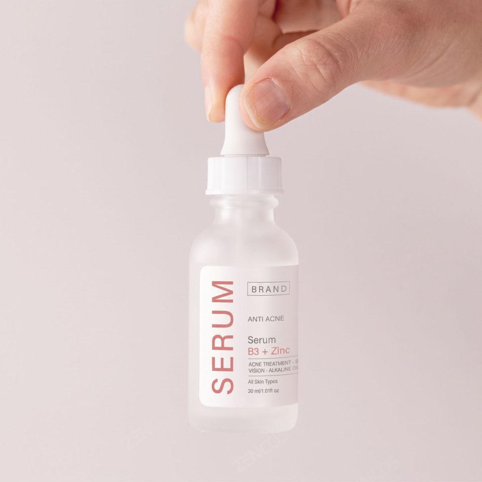 gia-cong-serum-mun