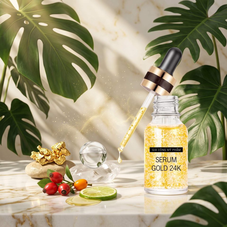 gia-cong-serum-vang-24k