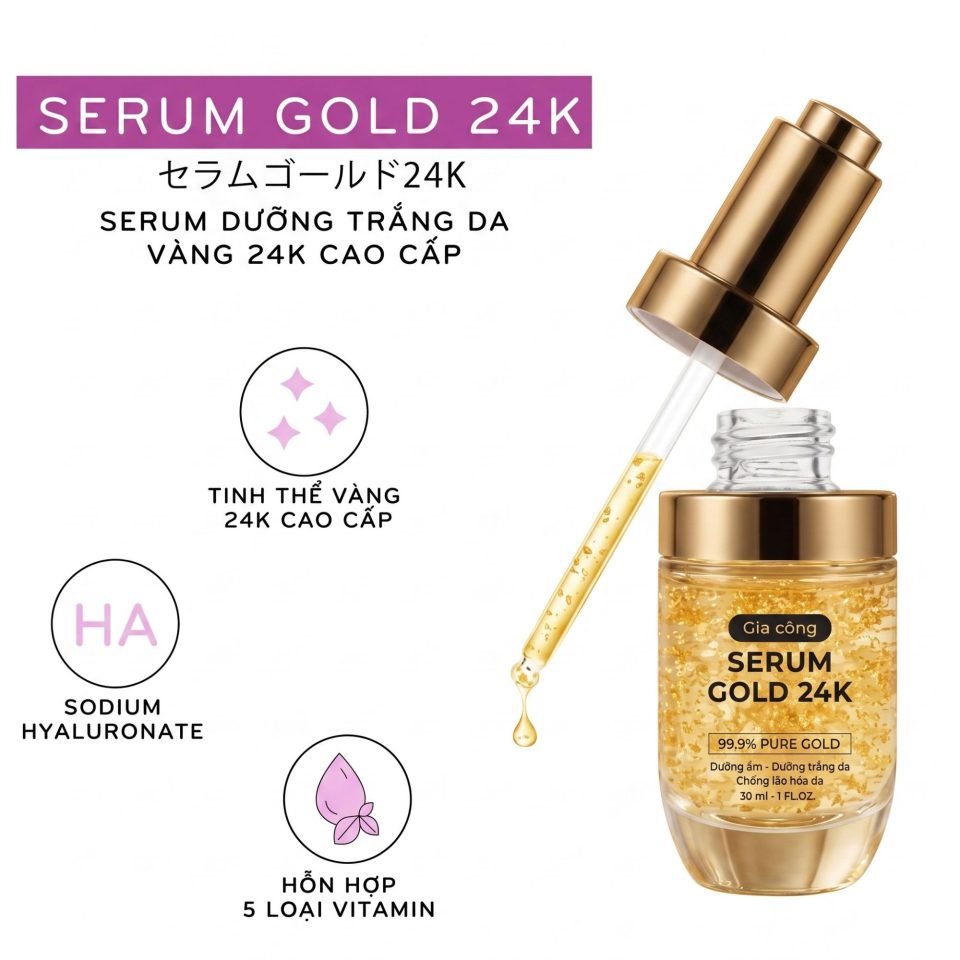 gia-cong-serum-vang-24k