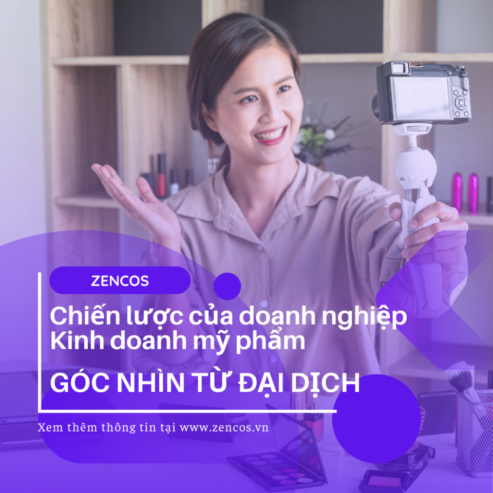 chiến lược kinh doanh mỹ phẩm chien-luoc-kinh-doanh-my-pham