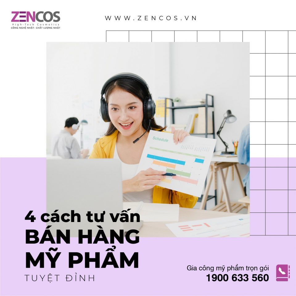 Tư vấn bán hàng mỹ phẩm tu-van-ban-hang-my-pham